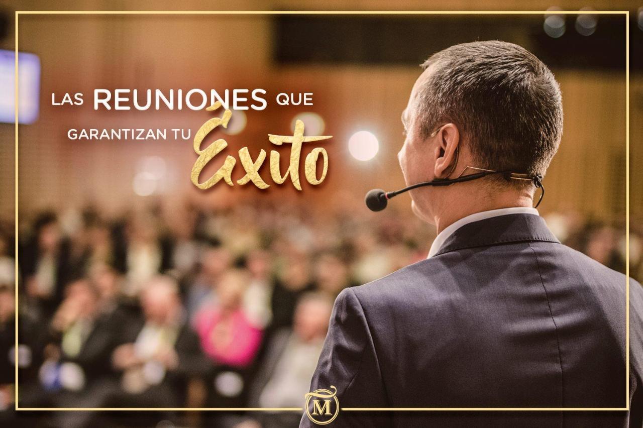 Hotel Monteolivos San Pedro Sula Ngoại thất bức ảnh