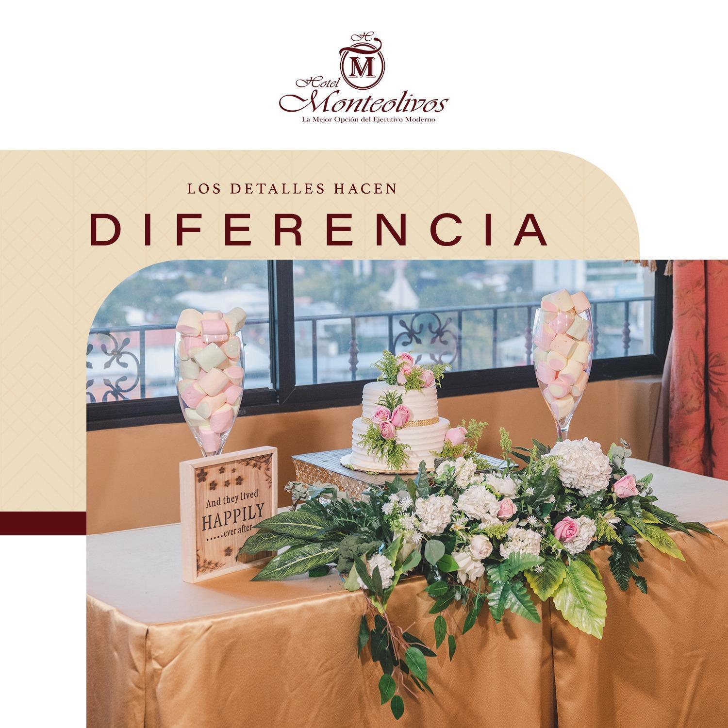 Hotel Monteolivos San Pedro Sula Ngoại thất bức ảnh